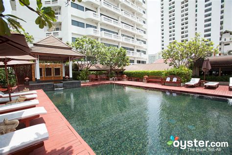 pratunam hotels|centre point pratunam hotel.